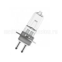 Лампа Osram 64222 6V 10W