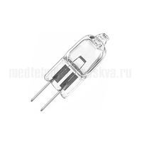 Лампа Osram 64225 10W 6V G4
