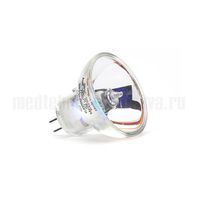Лампа Osram 64255 20W 8V GZX4