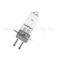 Лампа Osram 64260 12V 30W M/185 PG 22