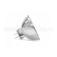 Лампа Osram 64607 EFM A1 GZ 6.35 8V 50W