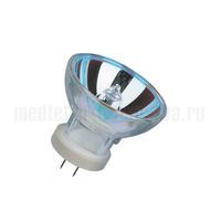 Лампа Osram 64613 12V 75W