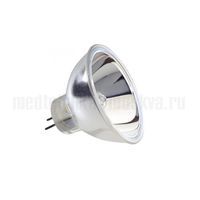 Лампа Osram 64615 GZ 6.35