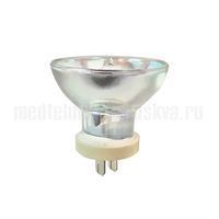 Лампа Osram 64617 S 12V 75W с отражателем