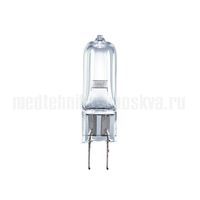 Лампа Osram 64640 HLX FCS A1/216 24V 150W G6.35