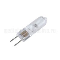 Лампа Osram 64642 HLX FDV M\184 24v 150w G 6,35
