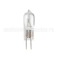 Лампа Osram 64650 22,8V 50W G6,35