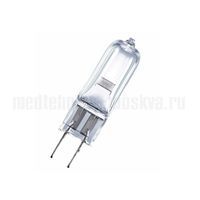 Лампа Osram HLX 64655 24V 250W G6,35​