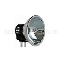 Лампа Osram 93631 21V 150W GX7,9