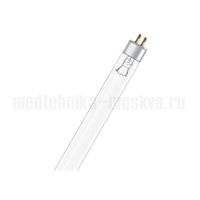 Лампа Osram PURITEC HNS 16W G5