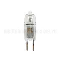 Лампа галогенная OSRAM HALOSTAR 64432 35W GY6.35