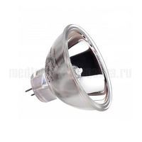 Лампа Osram 64634 HLX EFR A1/232, 15V 150W GZ 6,35