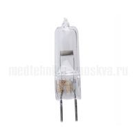 Лампа Osram HLX 64640 150W 24V G6,35