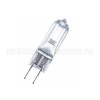 Лампа Osram 64655 HLX EHJ A1/223 24v 250w G6,35