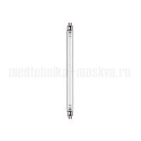 Лампа Osram PURITEC HNS 15W G13