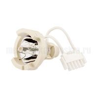 Лампа Osram XBO R 100W/45C