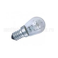 Лампа РН 220-15 (для солевых ламп)