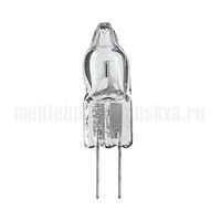 Лампа Philips 13284 12Вт 10W G4