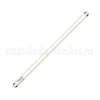 Лампа Philips TUV 20W/52 G13 Special