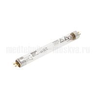 Лампа Philips TUV 4W