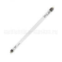 Лампа Philips TUV 8W