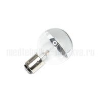 Лампа Top Mirror 24V 25W B15d