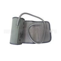 Манжета Comfort универсальная со вставкой («безболезненная»)