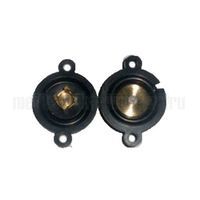 Мембрана EPDM 1/2 306110