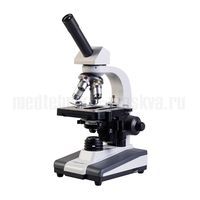Микроскоп биологический Микромед 1 (вар. 1-20)