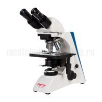 Микроскоп биологический Микромед 3 (вар. 2-20)