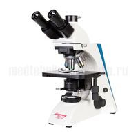 Микроскоп биологический Микромед 3 (вар. 3-20)