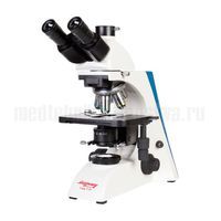Микроскоп биологический Микромед 3 (вар. 3-20М)