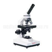 Микроскоп биологический Микромед Р-1