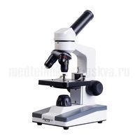 Микроскоп биологический Микромед С-11