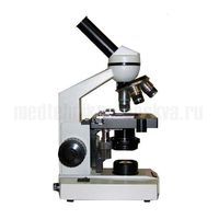 Микроскоп Биомед 2 LED