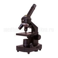 Микроскоп Bresser National Geographic 40–1280x