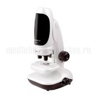 Микроскоп развивающий цифровой EVA