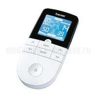 Миостимулятор Beurer EM49