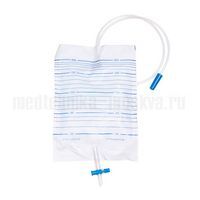 Мочеприемник прикроватный Unicorn med