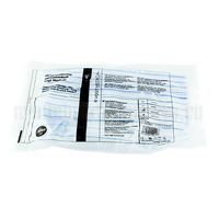 Мочеприемник Vogt Medical, 2 л, Т-слив, с прикроватным креплением