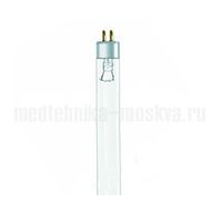 Лампа Osram PURITEC HNS 30W G13