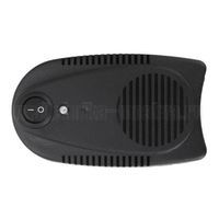 Отпугиватель крыс и мышей Электрокот Классик