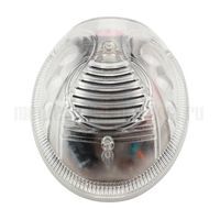 Отпугиватель насекомых ЭкоСнайпер AN-A325