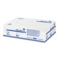 Перчатки Peha-Soft Nitrile Fino