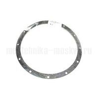 Прокладка ЦТ 198.02.0021