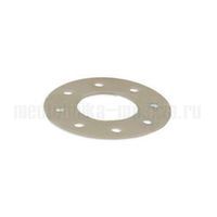 Прокладка ЦТ198М.11.005_10