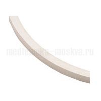 Прокладка силиконовая ЦТ 129.01.009 (стерил.камера) ГК-100(3,4,5)