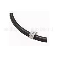 Прокладка силиконовая ЦТ 129.02.004