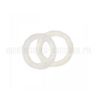 Прокладка силиконовая ТЭН 53.05.004-01