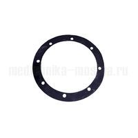 Прокладка ЦТ 198.02.002